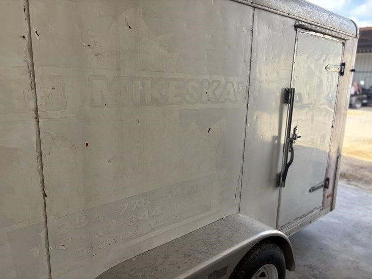 2003-pace-cargo-trailer-image-8