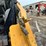 2008-caterpillar-289c-image-10