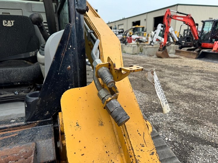 2008-caterpillar-289c-image-10