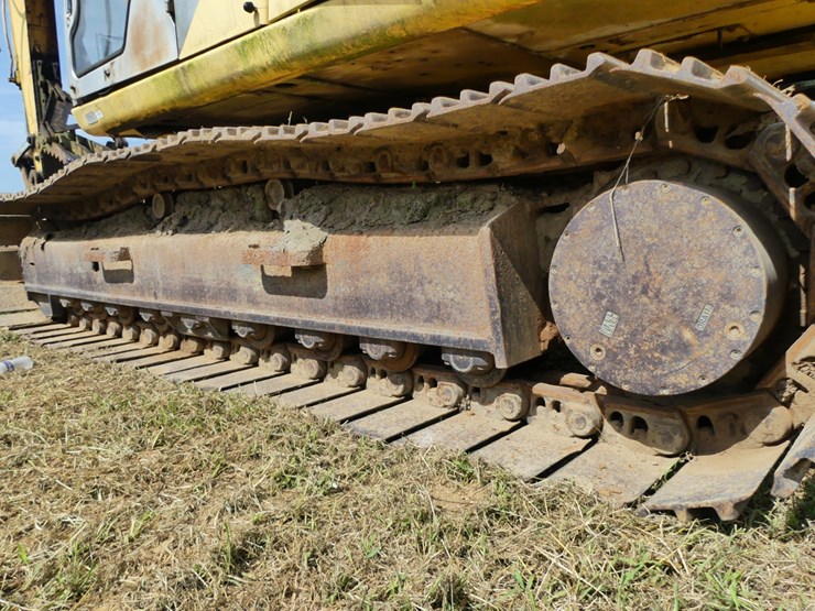 kobelco-sk220-lc-image-7