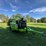 #157-•-2024-vortex-v12-31-towable-brush-chipper-image-20