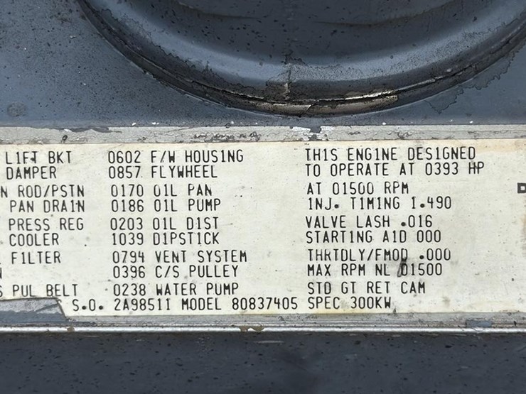 #163-•-1996-detroit-325-kw-genset-image-8