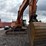 2018-doosan-dx480-lc-image-2