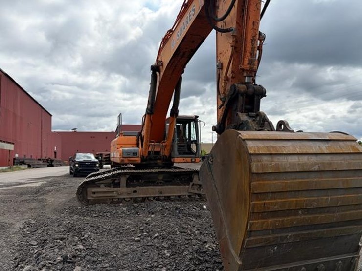2018-doosan-dx480-lc-image-2