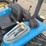 new-holland-7308-image-18