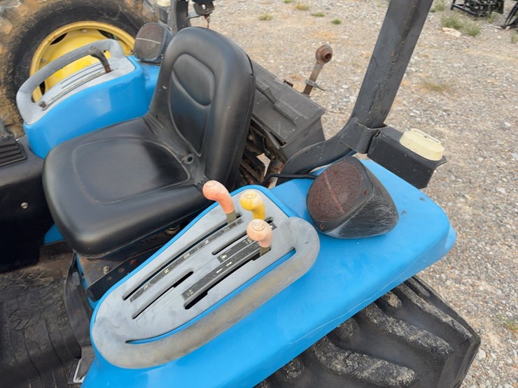 new-holland-7308-image-18