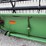 2001-john-deere-930f-image-46