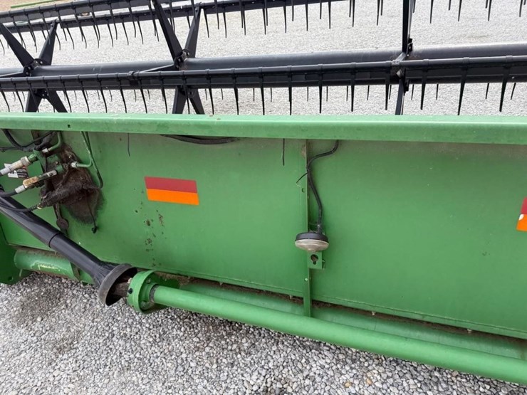 2001-john-deere-930f-image-46