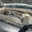 2014-ford-f250-image-14