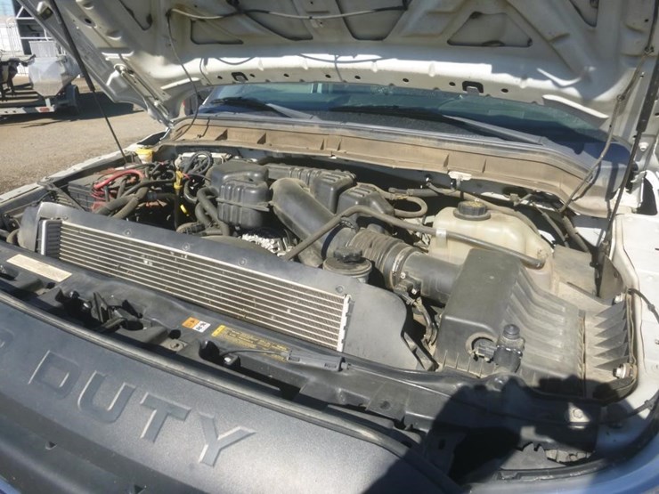 2014-ford-f250-image-14