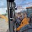 2023-hitachi-zx55u-5a-image-41