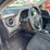 2018-toyota-rav4-image-33