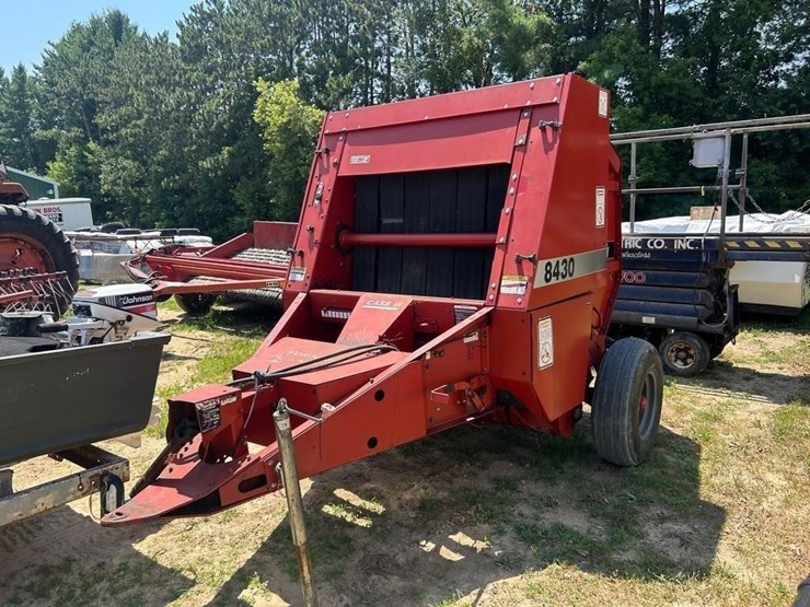 case-ih-8430-image-1