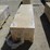 sdlc1220-12'-x-20'-steel-carport-image-2