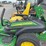 john-deere-7iron-image-9