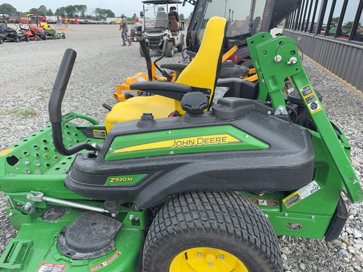 john-deere-7iron-image-9