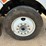 2017-kenworth-t270-image-13
