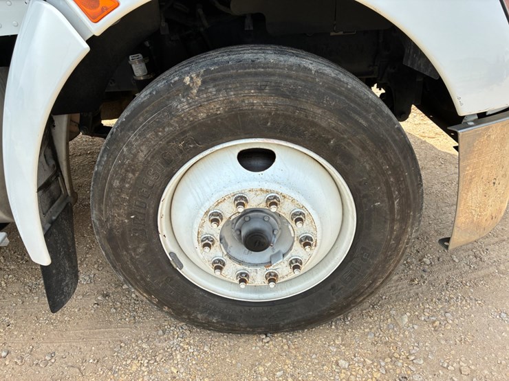 2017-kenworth-t270-image-13