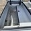 2021-westward-meter-utility-cart-image-9