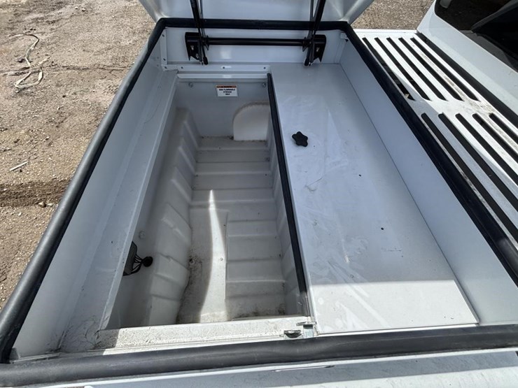 2021-westward-meter-utility-cart-image-9