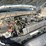 2014-ford-f250-image-13