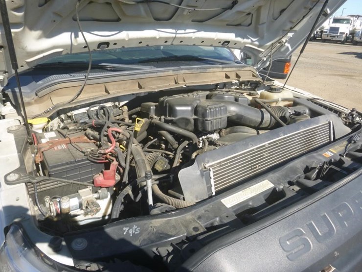 2014-ford-f250-image-13