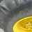 john-deere-9600-image-66