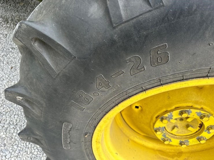 john-deere-9600-image-66