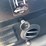 2021-westward-meter-utility-cart-image-17