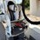 2013-international-durastar-4300-image-18