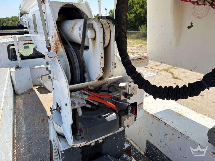 2013-international-durastar-4300-image-18