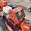 ditch-witch-c12-image-21
