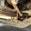 #127-•-2015-kenworth-log-truck-image-69