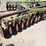 john-deere-15-image-12