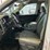 2016-dodge-1500-image-22