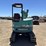 yanmar-b3-image-8