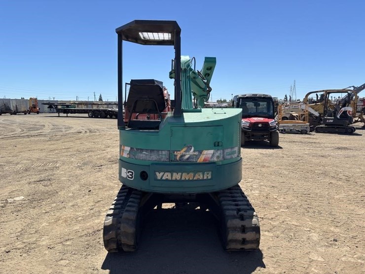 yanmar-b3-image-8