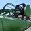 john-deere-630d-image-7