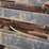 #136-•-2013-appalachian-49290-24'-trailer-image-22