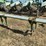 kmc-6-row-vine-cutter-image-4