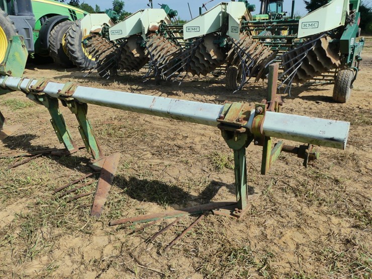 kmc-6-row-vine-cutter-image-4