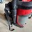 #6-•-miwaukee-portable-vacuum-cleaner-image-10