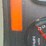 2013-international-durastar-4300-image-39