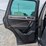2013-volkswagen-touareg-image-26
