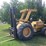 #105-•-1992-mastercraft-mc.645fw.2-forklift-image-8