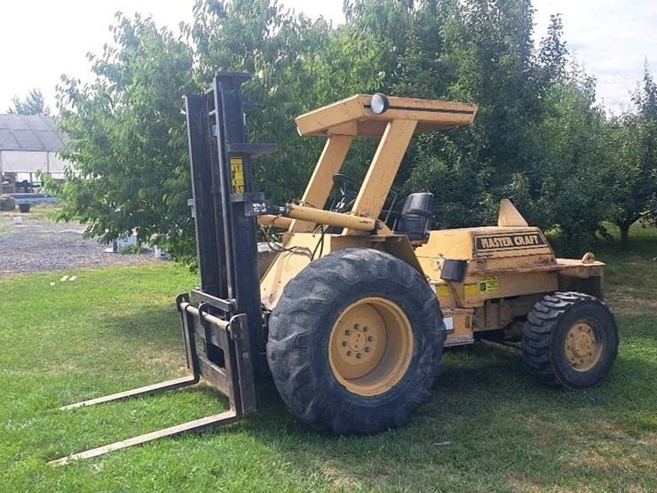 #105-•-1992-mastercraft-mc.645fw.2-forklift-image-8