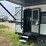 #143-•-2024-forest-river-coachmen-freedom-express-ultra-lite-246rks-camper-image-19