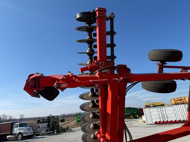 krause-8000-30-image-67
