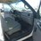 1999-ford-f250-image-6