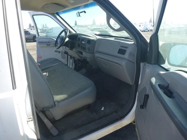 1999-ford-f250-image-6
